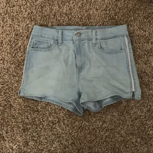 Levi’s Shorts